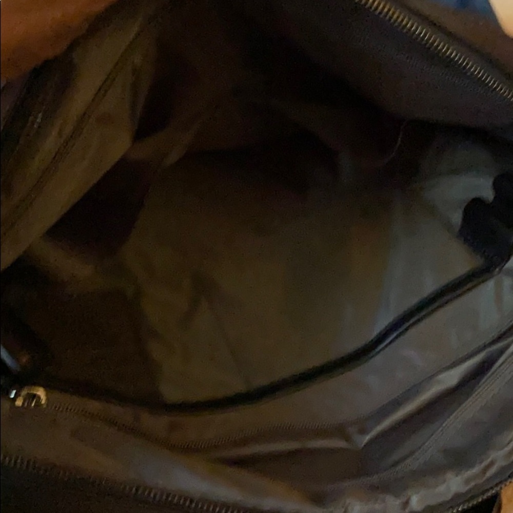 Fedon Computer Bag - image 6